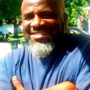 Meet your Posher, Edward